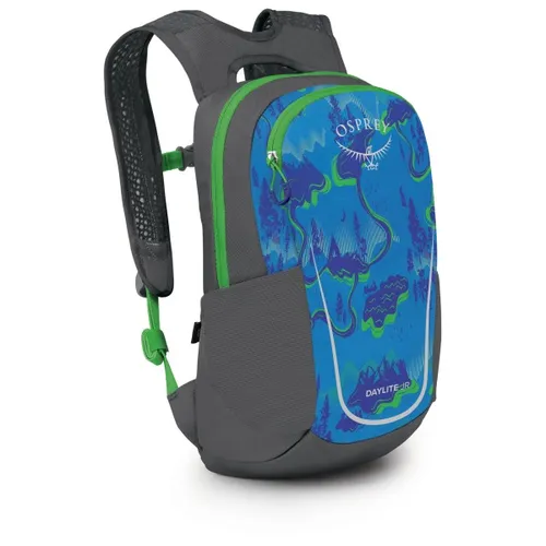 Osprey - Kid's Daylite 10 - Kids' backpack size 10 l, multi