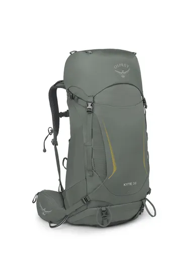 Osprey Kyte 38l Woman Backpack XS-S