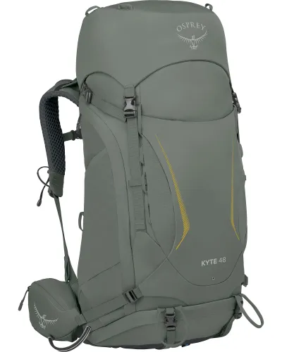 Osprey Kyte 48 Backpack - Rocky Brook Green XS/S