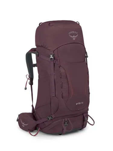Osprey Kyte 58l Woman Backpack M-L