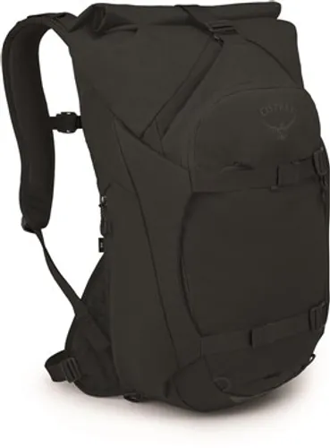 Osprey Metron 22 Roll Top Backpack