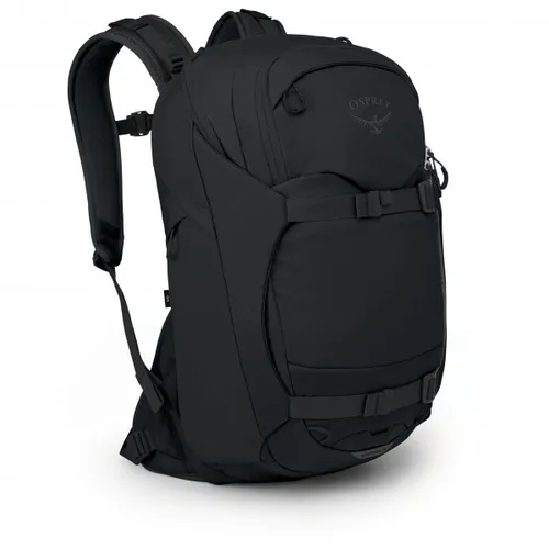 Osprey - Metron 24 - Daypack size 24 l, black
