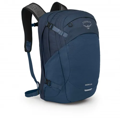 Osprey - Nebula 32 - Daypack size 32 l, blue