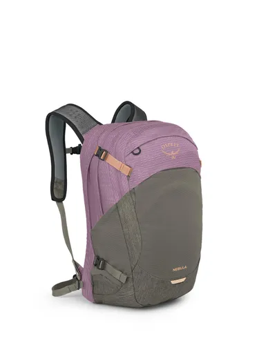 Osprey Nebula Backpack One Size