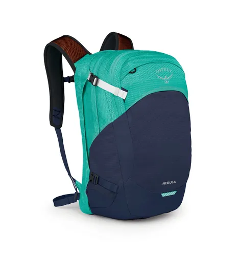 Osprey Nebula Unisex Lifestyle Backpack Reverie