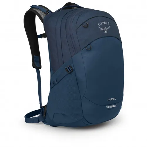 Osprey - Parsec 26 - Daypack size 26 l, blue