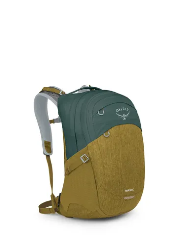 Osprey Parsec Backpack One Size