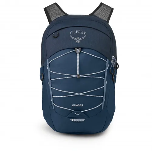Osprey - Quasar 26 - Daypack size 26 l, blue