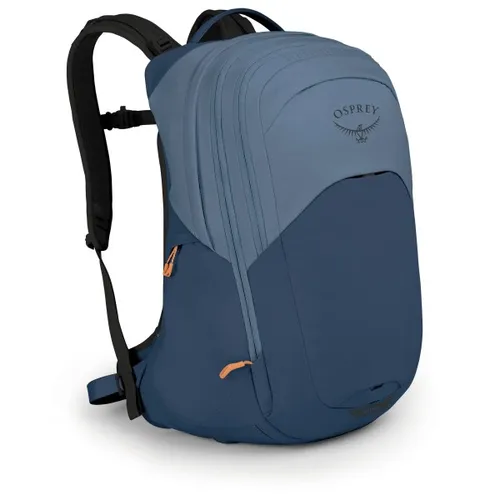 Osprey - Radial 26+8 - Daypack size 26 + 8 l, blue