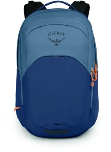 Osprey Radial Backpack