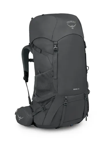 Osprey Renn 65 Backpack One Size