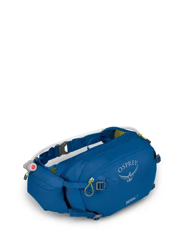 Osprey Seral 7l Waist Pack One Size