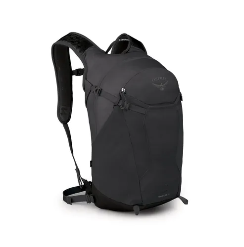 Osprey Sportlite Backpack 20l One Size