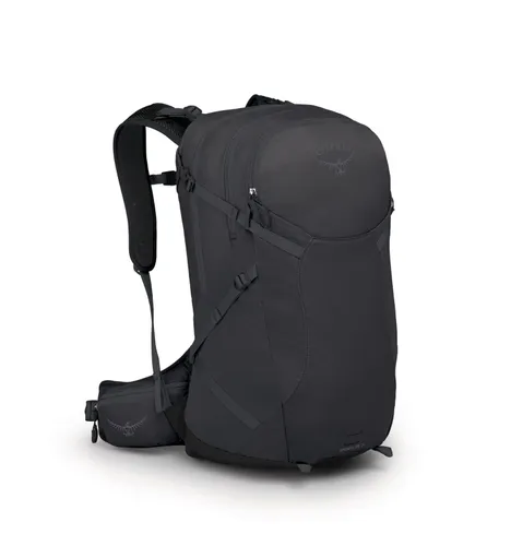 Osprey Sportlite Backpack 25l M-L