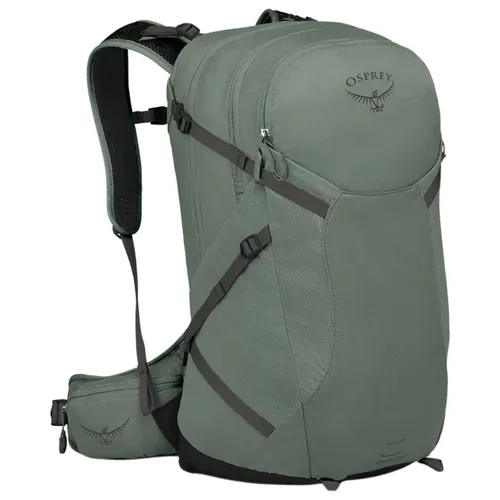 Osprey Sportlite Backpack 25l S-M