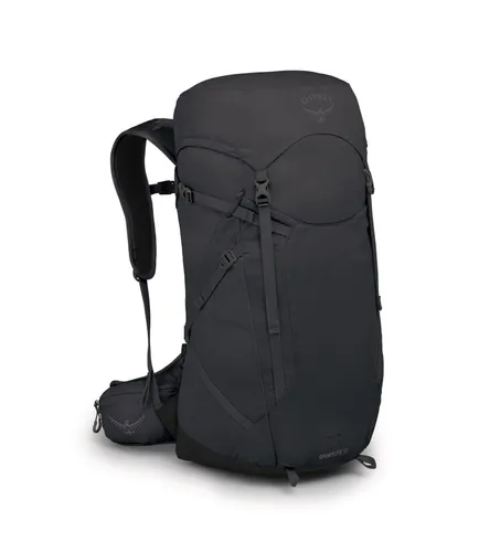 Osprey Sportlite Backpack 30l S-M
