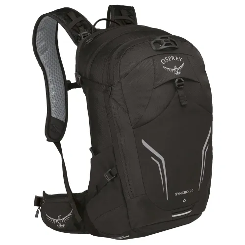Osprey Syncro 20 Backpack One Size