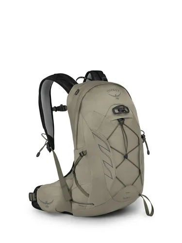 Osprey Talon 11 Backpack L-XL
