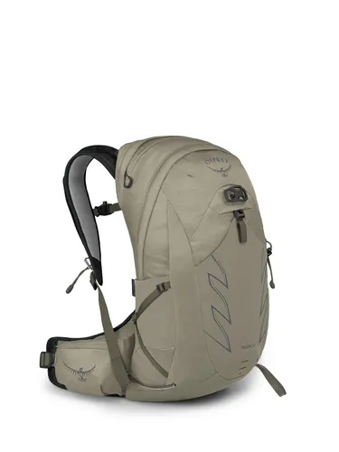 Osprey Talon 22 Backpack L-XL