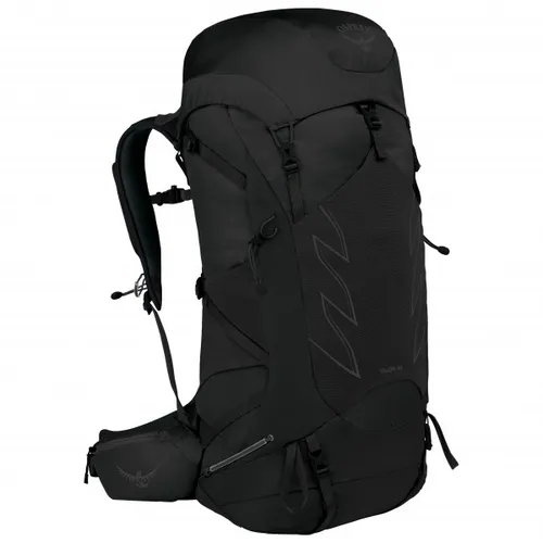 Osprey - Talon 44 - Walking backpack size 42 l - S/M, black