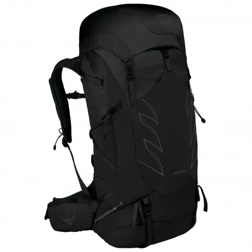 Osprey - Talon 55 - Walking backpack size 53 l - S/M, black