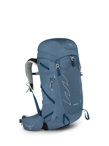 Osprey Tempest 30 Backpack XS-S