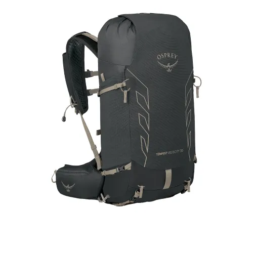 Osprey Tempest Velocity 30 Women's Backpack (XS/S) - SS24