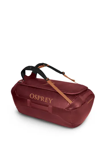 Osprey Transporter 95l Bag One Size