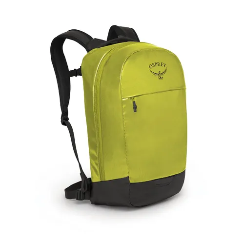 Osprey Transporter Panel Loader Unisex Lifestyle Backpack
