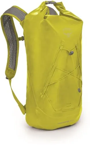Osprey Transporter Roll Top Waterproof 18 Backpack