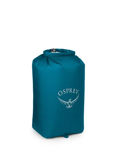Osprey Ultralight Dry Sack 35 Unisex Accessories - Outdoor
