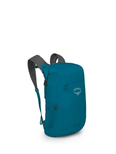 Osprey Ultralight Dry Stuff Pack 20 Backpack One Size