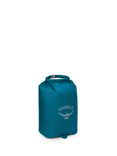 Osprey Ultralight Drysack 12l Backpack One Size