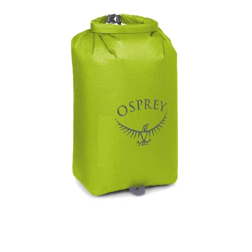 Osprey Ultralight DrySack 20L - SS24