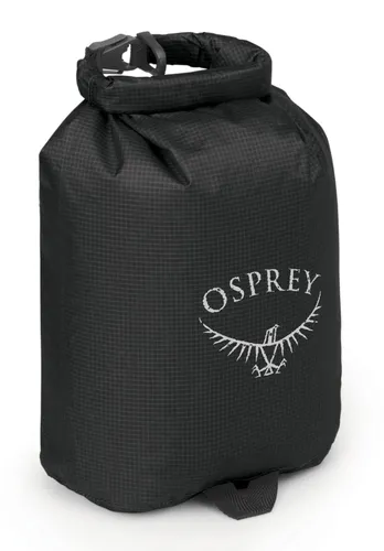 Osprey Ultralight Drysack 3l Backpack One Size