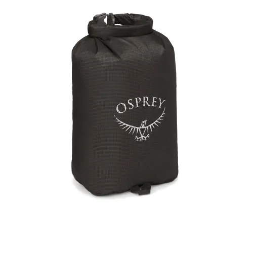 Osprey Ultralight DrySack 6L - SS24