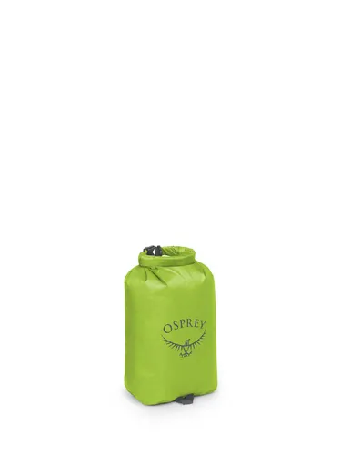 Osprey Ultralight Drysack Backpack