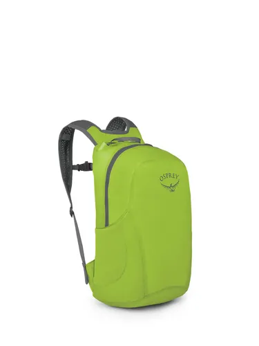 Osprey Ultralight Stuff 18l Backpack One Size