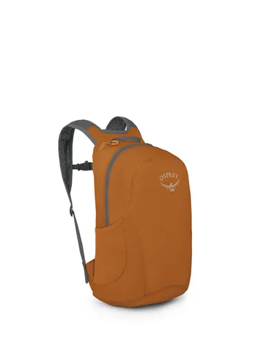 Osprey Ultralight Stuff 18l Backpack One Size