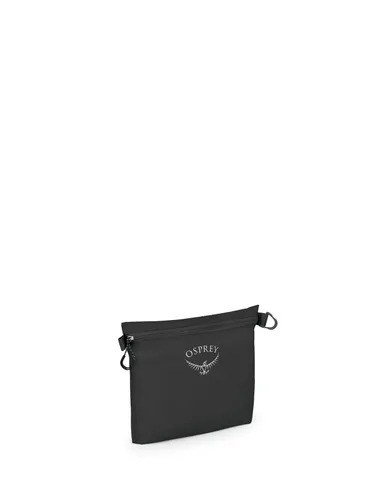 Osprey Ultralight Zipper Sack M Wash Bag One Size