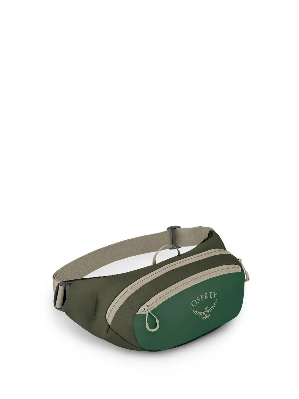 Osprey Unisex-Adult Daylite Waist Bag