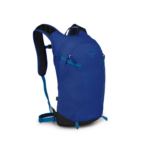 OSPREY Unisex's Sportlite Sport Backpack