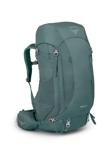 Osprey Viva Backpack 65l One Size