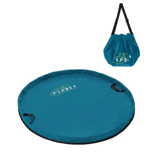 Osprey | Wetsuit Changing Mat