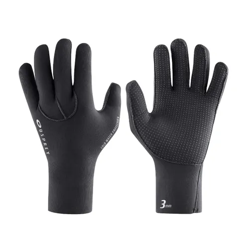 Osprey Wetsuit Gloves