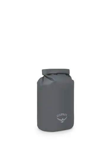 Osprey Wildwater Dry Bag 15 Unisex Accessories - Outdoor