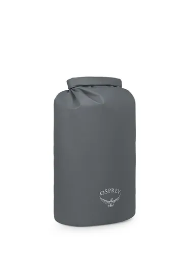 Osprey Wildwater Dry Bag 35 Unisex Accessories - Outdoor