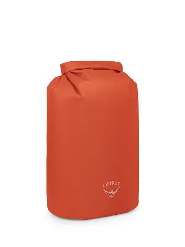 Osprey Wildwater Dry Bag 50 Unisex Accessories - Outdoor