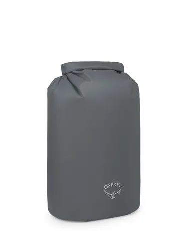 Osprey Wildwater Dry Bag 50 Unisex Accessories - Outdoor