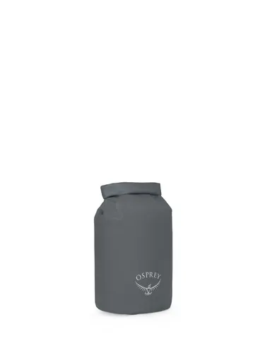 Osprey Wildwater Dry Bag 8 Unisex Accessories - Outdoor